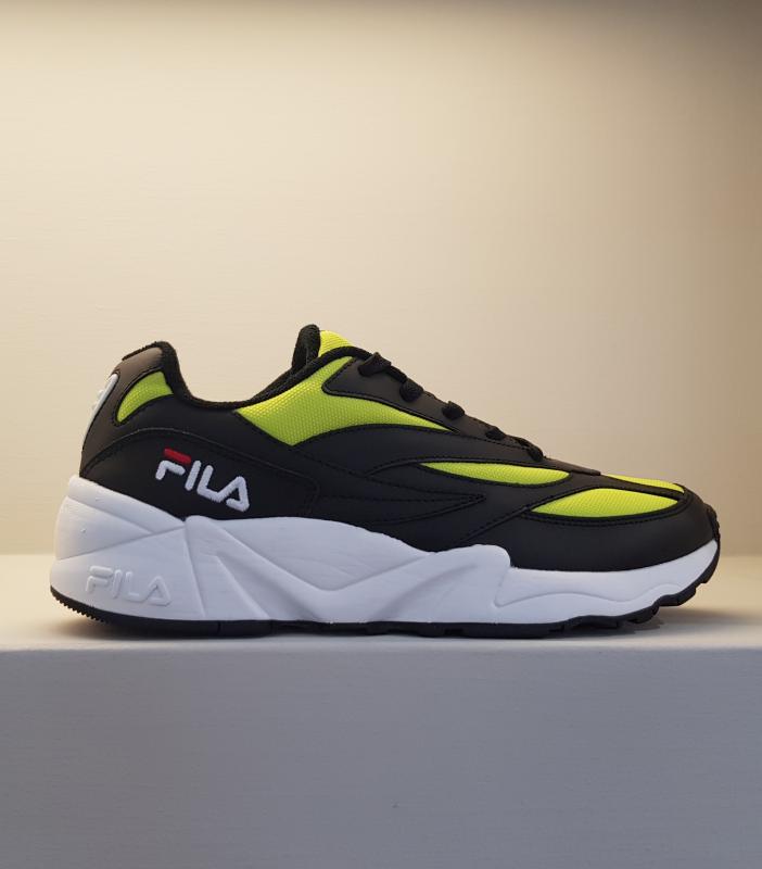 fila v94m women